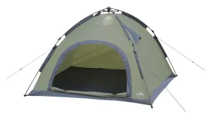 Cattara Szybko rozkładany namiot dla 4 osób Budva, 280 x 220 x 140 cm