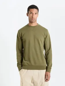 Celio Feseven Bluza Zielony #499653