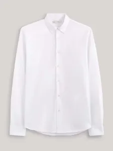 Celio Koszula Biały