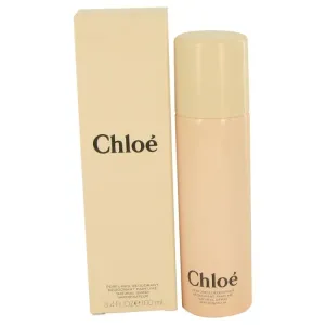 Chloé - Chloé Dezodorant 100 ml