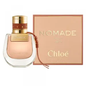 Nomade - Chloé Absolu De Parfum 30 ml