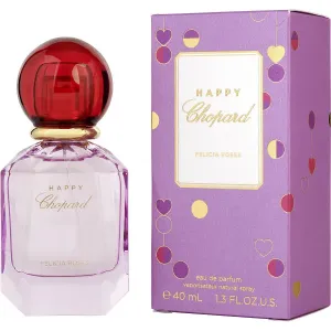 Happy Felicia Roses - Chopard Eau De Parfum Spray 40 ml