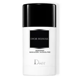 Deodorant stick - Christian Dior Dezodorant 75 g
