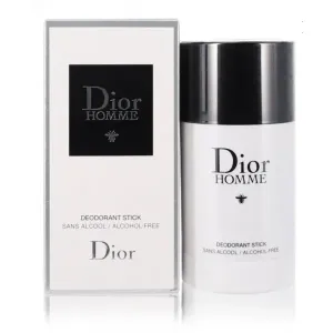 Dior Homme - Christian Dior Dezodorant 75 ml