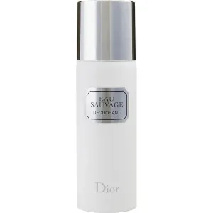 Eau Sauvage - Christian Dior Dezodorant 150 ml