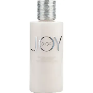 Joy - Christian Dior Emulsja 200 ml