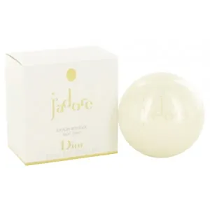 J'adore Savon parfumé - Christian Dior Mydło 150 g