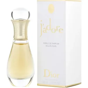 J'Adore - Christian Dior Eau De Parfum A Bille 20 ml