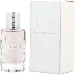 Joy - Christian Dior Eau De Parfum Intense Spray 50 ml