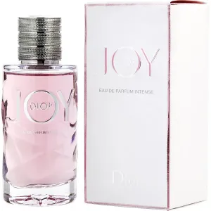 Joy - Christian Dior Eau De Parfum Intense Spray 90 ML