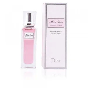 Miss Dior Blooming Bouquet Roller-Pearl - Christian Dior Eau de toilette 20 ml