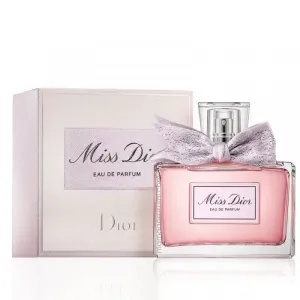 Miss Dior - Christian Dior Eau De Parfum Spray 50 ml #356214