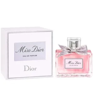 Miss Dior - Christian Dior Eau De Parfum Spray 50 ml #620052