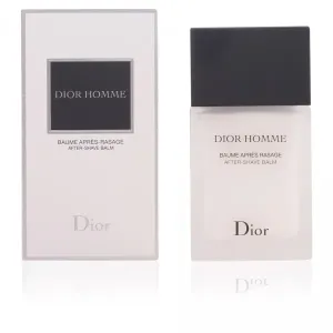 Dior Homme - Christian Dior Aftershave 100 ml #138607