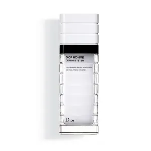 Dior Homme Dermo System Lotion Après-rasage Réparatrice - Christian Dior Aftershave 100 ml