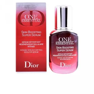 One Essential Skin Boosting Super Sérum - Christian Dior Serum i wzmacniacz 30 ml