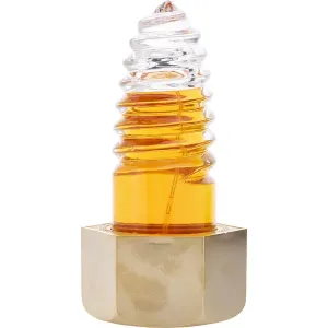Royal Screw - Clandestine Eau De Parfum Spray 50 ml