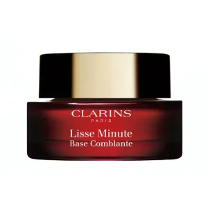 Lisse Minute Base Comblante - Clarins 15 ml #356268