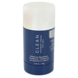 Shower Fresh - Clean Dezodorant 77 ml