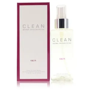 Clean Skin - Clean Zapach w pomieszczeniu 170 ml