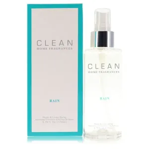 Rain - Clean Zapach w pomieszczeniu 170 ml