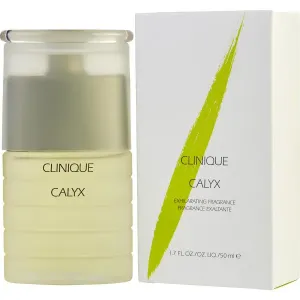 Calyx - Clinique Ekscytujący zapach 50 ML