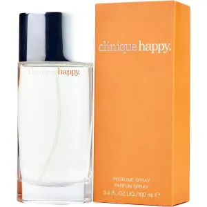 Happy - Clinique Perfumy w sprayu 100 ML