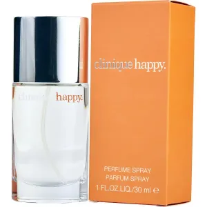 Happy - Clinique Perfumy w sprayu 30 ML