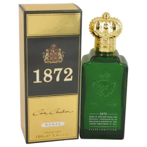 1872 - Clive Christian Perfumy w sprayu 100 ml #148599