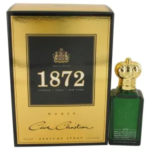 1872 - Clive Christian Perfumy w sprayu 50 ml #324530