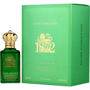 1872 - Clive Christian Perfumy w sprayu 50 ml #150243
