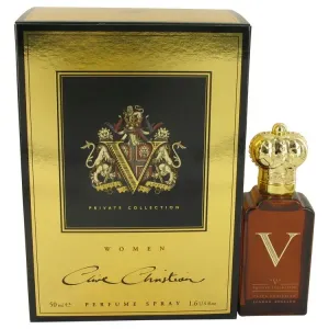 Clive Christian V - Clive Christian Perfumy w sprayu 50 ml #530113