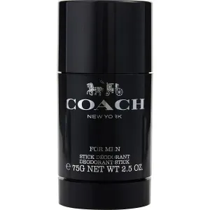 Coach For Men - Coach Dezodorant 75 g