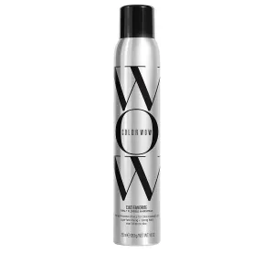 Cult Favorite Firm + Flexible Hairspray - Color Wow Produkty do stylizacji włosów 295 ml