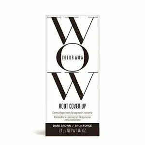 Root Cover Up - Color Wow Kolorowanie 2,1 g #395048