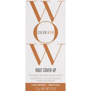 Root Cover Up - Color Wow Kolorowanie 2,1 g