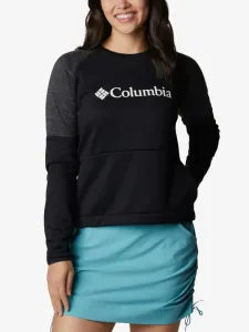 Columbia Windgates™ Bluza Czarny #193762