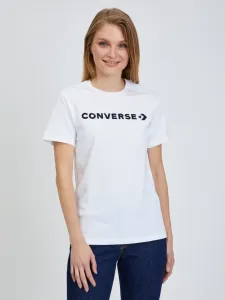 Podkoszulki damskie Converse