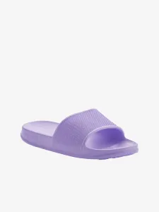 Buty damskie COQUI