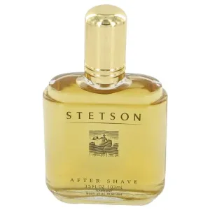 Stetson - Coty Aftershave 103 ml