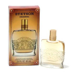 Stetson Original - Coty Aftershave 60 ml
