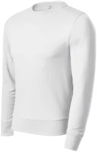 Lekka bluza, biały #105264
