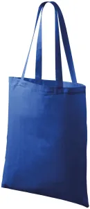 Mała torba na zakupy, królewski niebieski #315888