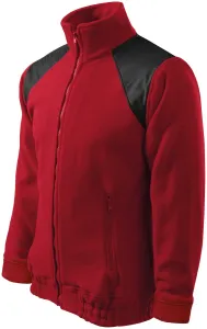 Sportowa kurtka, marlboro czerwone #104356