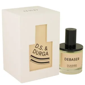 Debaser - D.S. & Durga Eau De Parfum Spray 50 ml
