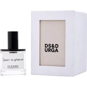 Sweet Do Nothing - D.S. & Durga Eau De Parfum Spray 50 ml