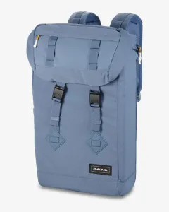 Dakine Infinity Toploader Plecak Niebieski