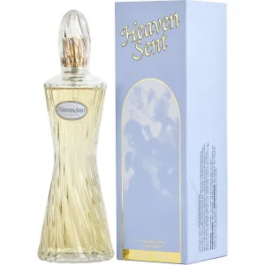 Heaven Sent - Dana Eau De Parfum Spray 100 ML
