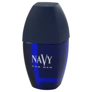 Navy - Dana Aftershave 50 ml