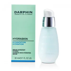 Hydraskin - Darphin Serum i wzmacniacz 30 ml